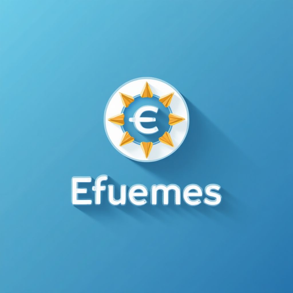 Logo Ámbito Financiero